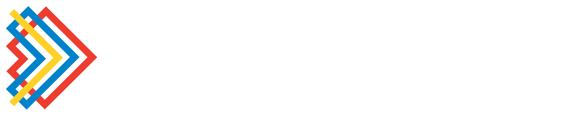 DreamWeek San Antonio