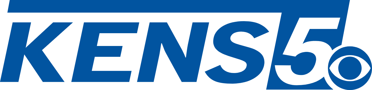 KENS 5