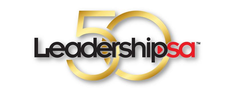 Leadership San Antonio