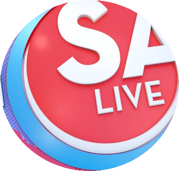 SA Live