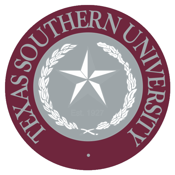 Texas Southern University