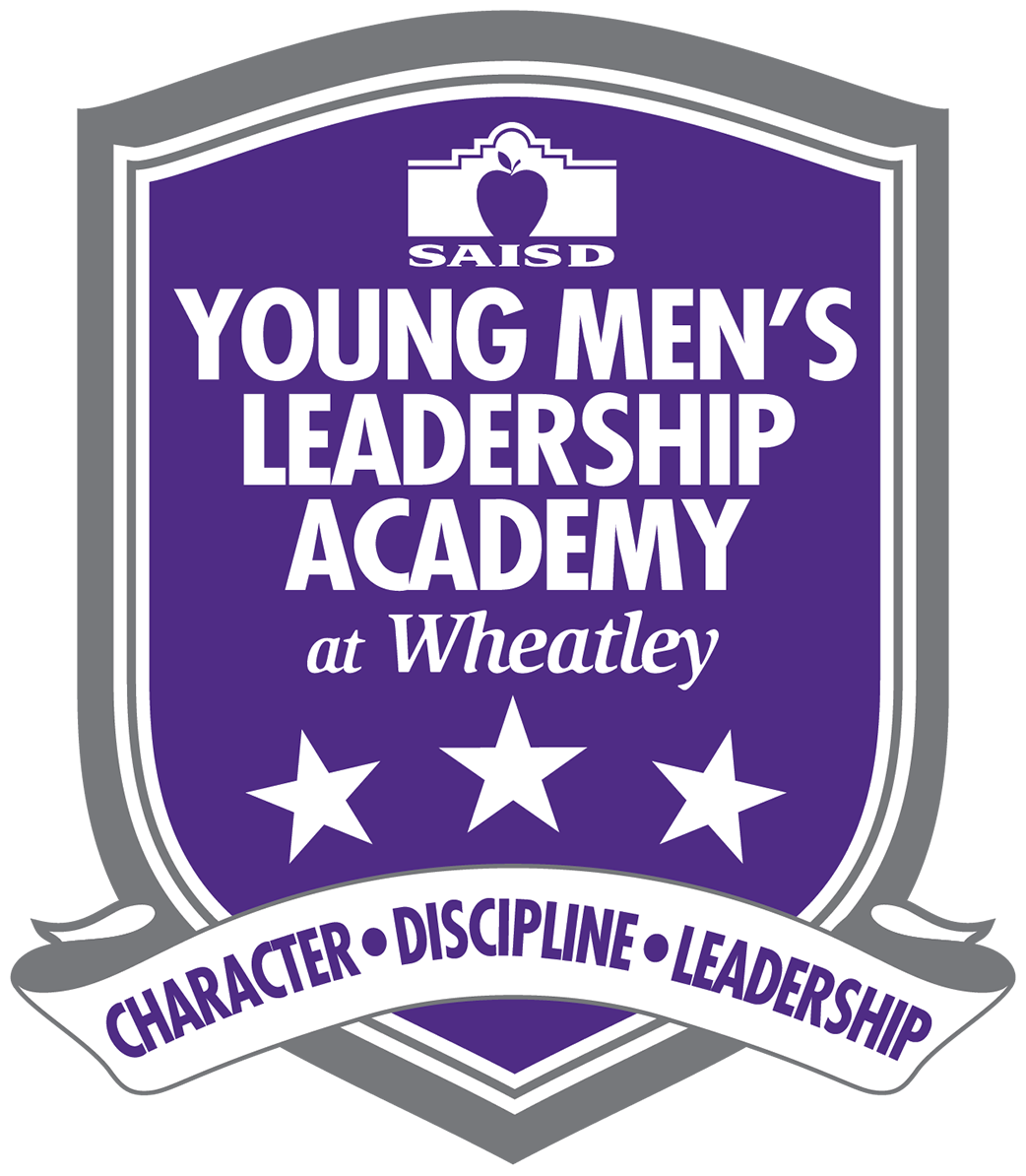 Young Men's Leadership Academy